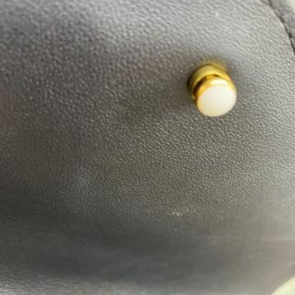 Louis Vuitton Wave - Picture 4 of 14